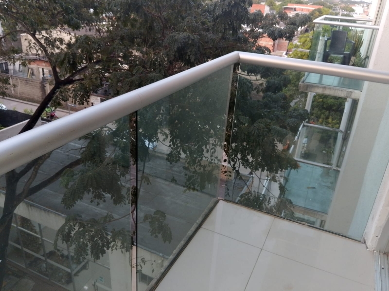 WhatsApp Image 2025-12-26 at 12.04.15 PM (4).jpeg